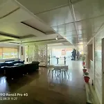 Zen Inn