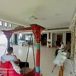 Zen Inn