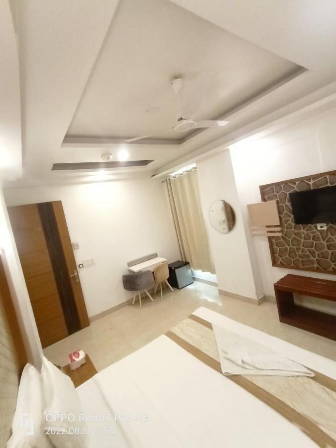 Zen Hotel
